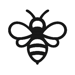 Bar-bee’s Lunchbox